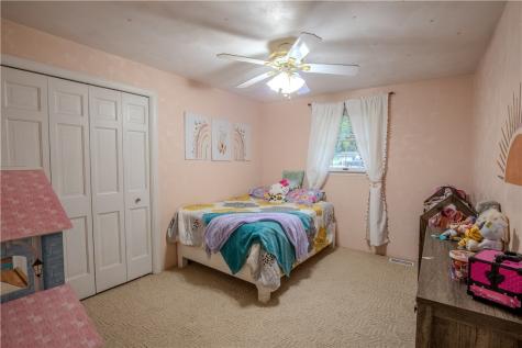 510 Mapletown Road Greensboro PA 15334