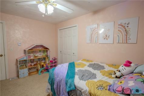 510 Mapletown Road Greensboro PA 15334