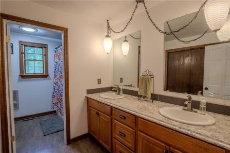 510 Mapletown Road Greensboro PA 15334