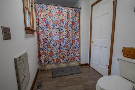 510 Mapletown Road Greensboro PA 15334