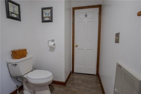 510 Mapletown Road Greensboro PA 15334