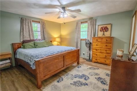 510 Mapletown Road Greensboro PA 15334