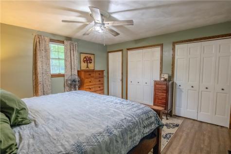 510 Mapletown Road Greensboro PA 15334