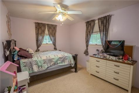 510 Mapletown Road Greensboro PA 15334