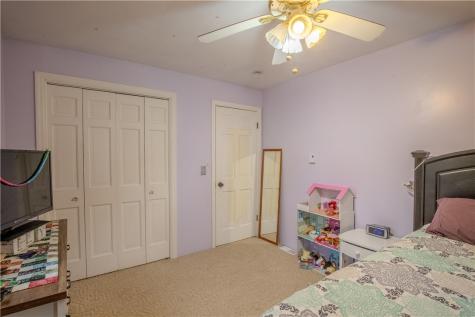 510 Mapletown Road Greensboro PA 15334