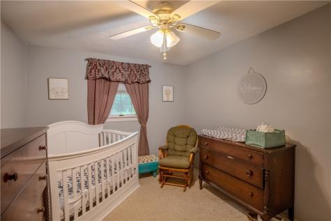510 Mapletown Road Greensboro PA 15334