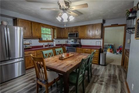 510 Mapletown Road Greensboro PA 15334