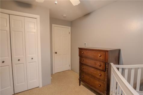 510 Mapletown Road Greensboro PA 15334