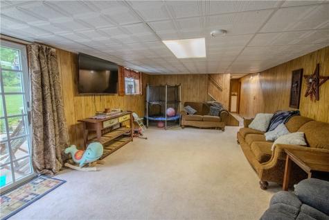 510 Mapletown Road Greensboro PA 15334