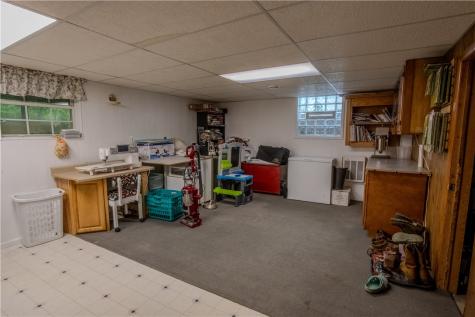 510 Mapletown Road Greensboro PA 15334