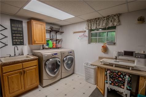 510 Mapletown Road Greensboro PA 15334