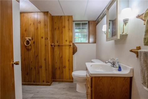 510 Mapletown Road Greensboro PA 15334