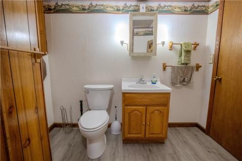 510 Mapletown Road Greensboro PA 15334