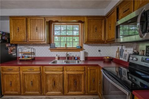 510 Mapletown Road Greensboro PA 15334