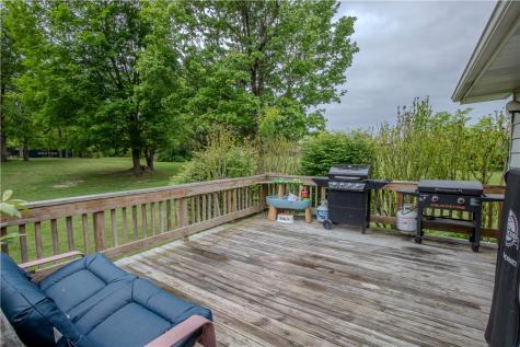 510 Mapletown Road Greensboro PA 15334