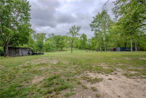 510 Mapletown Road Greensboro PA 15334