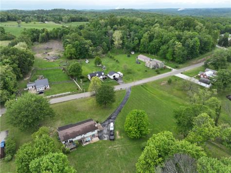 510 Mapletown Road Greensboro PA 15334