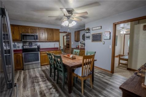 510 Mapletown Road Greensboro PA 15334