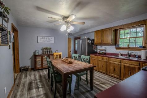 510 Mapletown Road Greensboro PA 15334