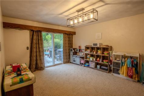 510 Mapletown Road Greensboro PA 15334