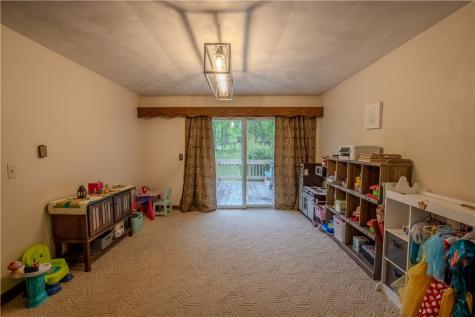 510 Mapletown Road Greensboro PA 15334