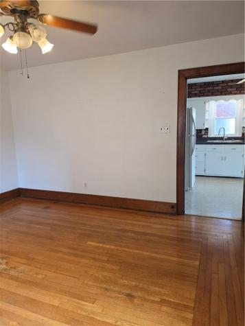 526 Roup Street Tarentum PA 15084