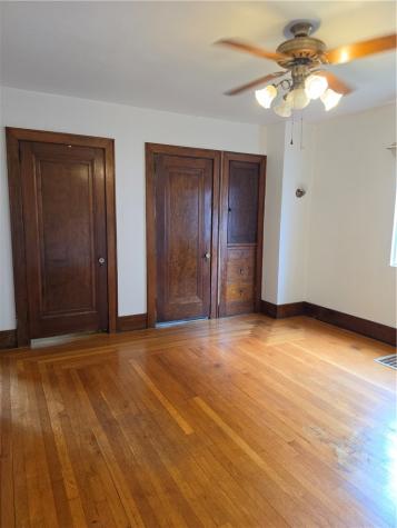526 Roup Street Tarentum PA 15084