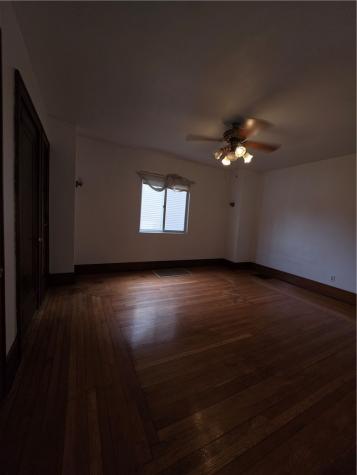 526 Roup Street Tarentum PA 15084