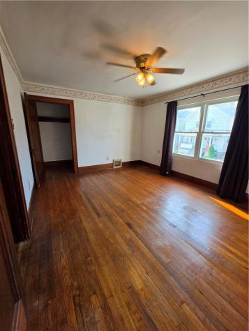 526 Roup Street Tarentum PA 15084