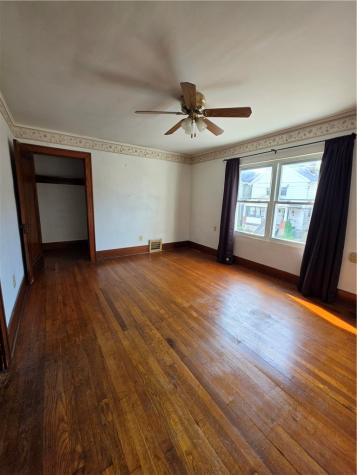 526 Roup Street Tarentum PA 15084