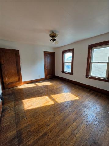 526 Roup Street Tarentum PA 15084