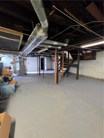 526 Roup Street Tarentum PA 15084