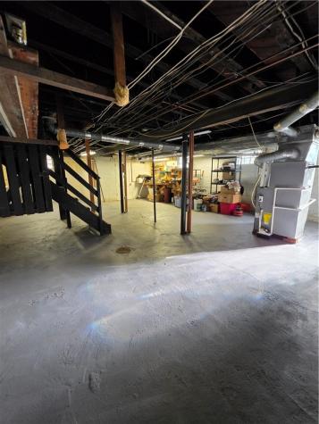 526 Roup Street Tarentum PA 15084