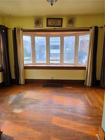 526 Roup Street Tarentum PA 15084