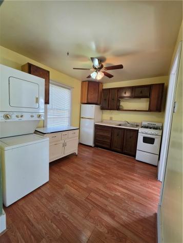 526 Roup Street Tarentum PA 15084