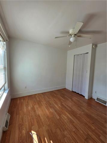 526 Roup Street Tarentum PA 15084