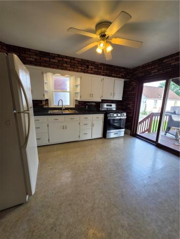 526 Roup Street Tarentum PA 15084