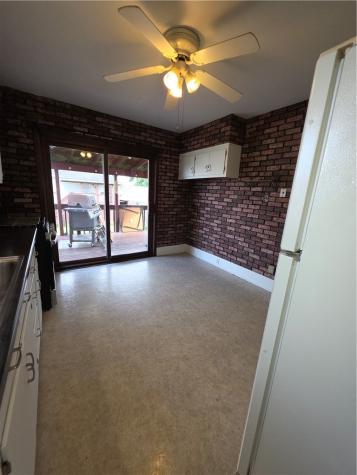 526 Roup Street Tarentum PA 15084