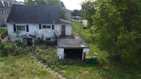 275 S Duffy Road Township Of But Nw PA 16001