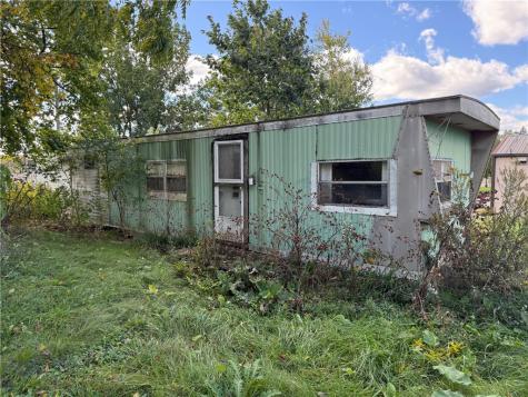 275 S Duffy Road Township Of But Nw PA 16001