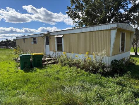 275 S Duffy Road Township Of But Nw PA 16001