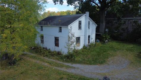 275 S Duffy Road Township Of But Nw PA 16001
