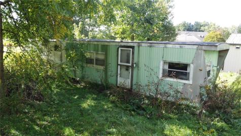 275 S Duffy Road Township Of But Nw PA 16001