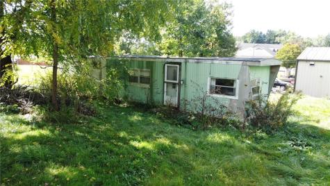 275 S Duffy Road Township Of But Nw PA 16001