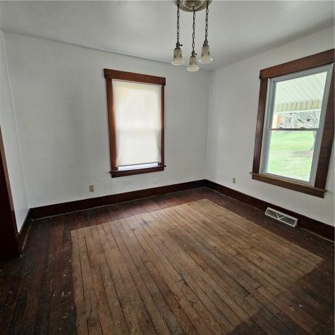 2412 26th Street White Township PA 15010