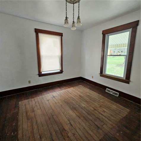 2412 26th Street White Township PA 15010
