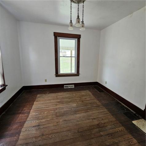 2412 26th Street White Township PA 15010