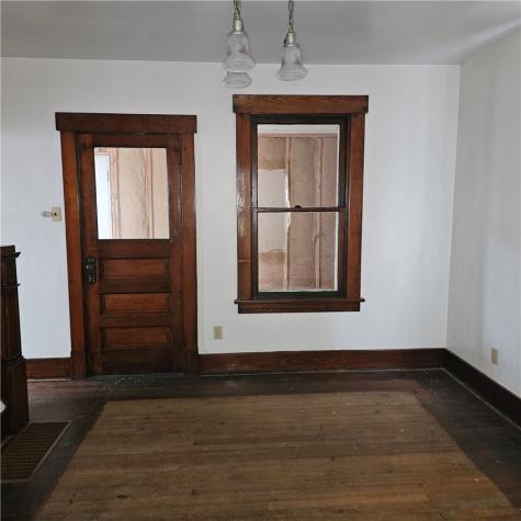 2412 26th Street White Township PA 15010