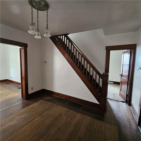 2412 26th Street White Township PA 15010