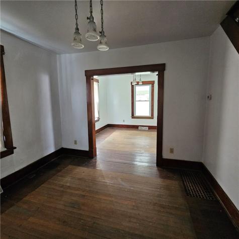 2412 26th Street White Township PA 15010